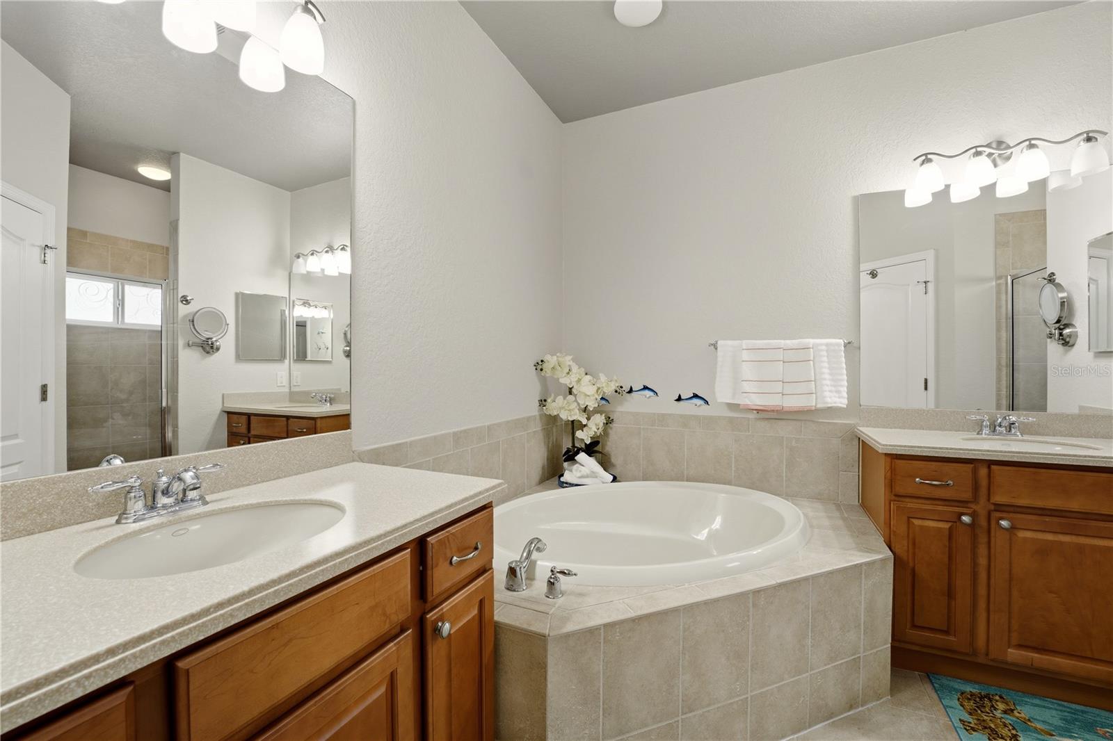 2156 MESIC HAMMOCK WAY — photo 16