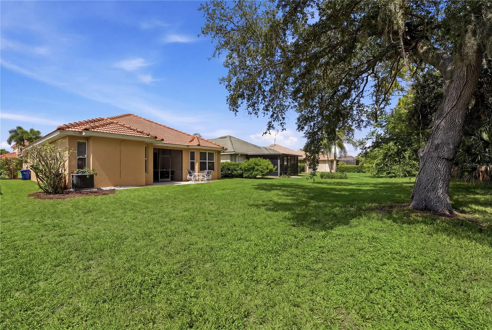 2156 MESIC HAMMOCK WAY — photo 23