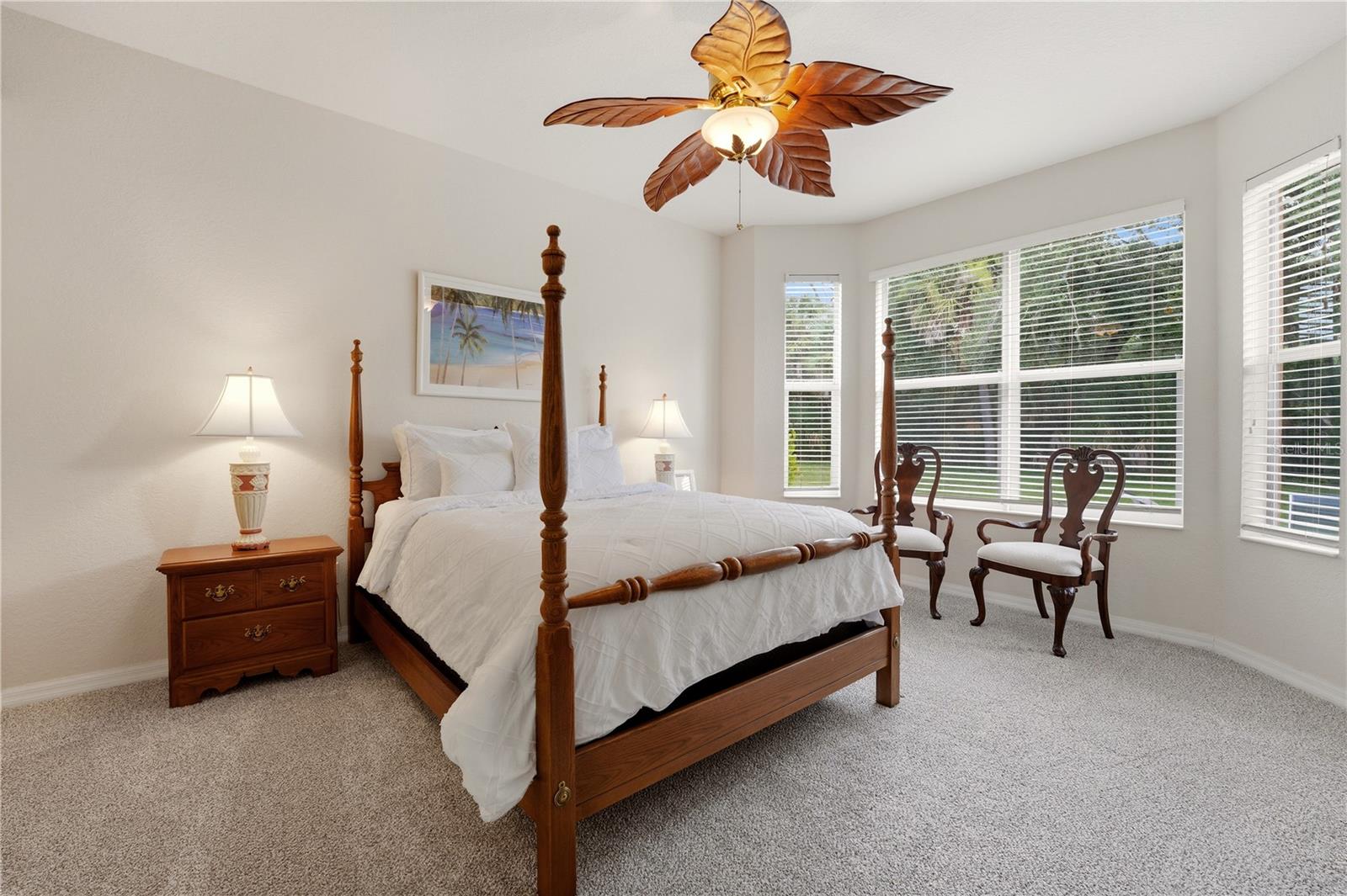 2156 MESIC HAMMOCK WAY — photo 12