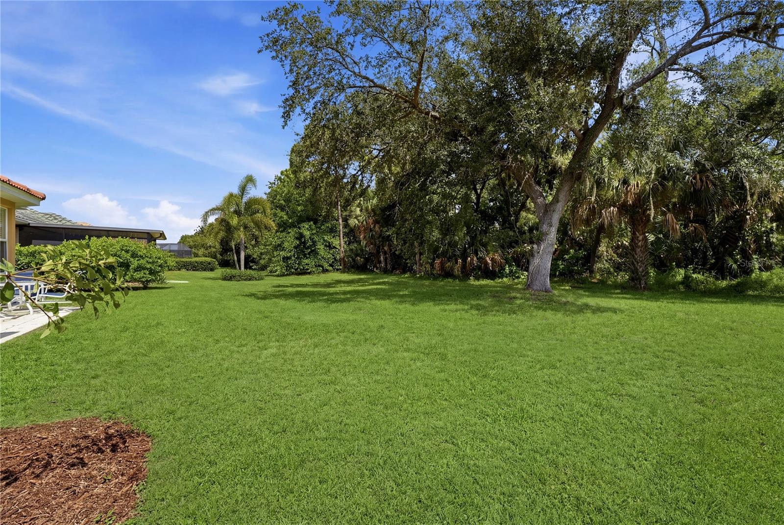 2156 MESIC HAMMOCK WAY — photo 24