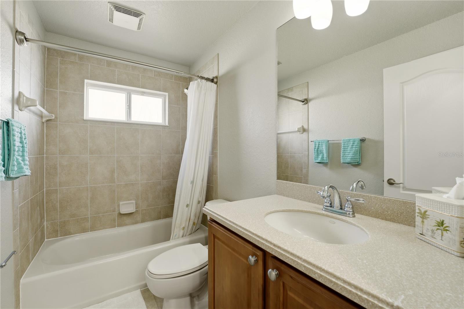 2156 MESIC HAMMOCK WAY — photo 17