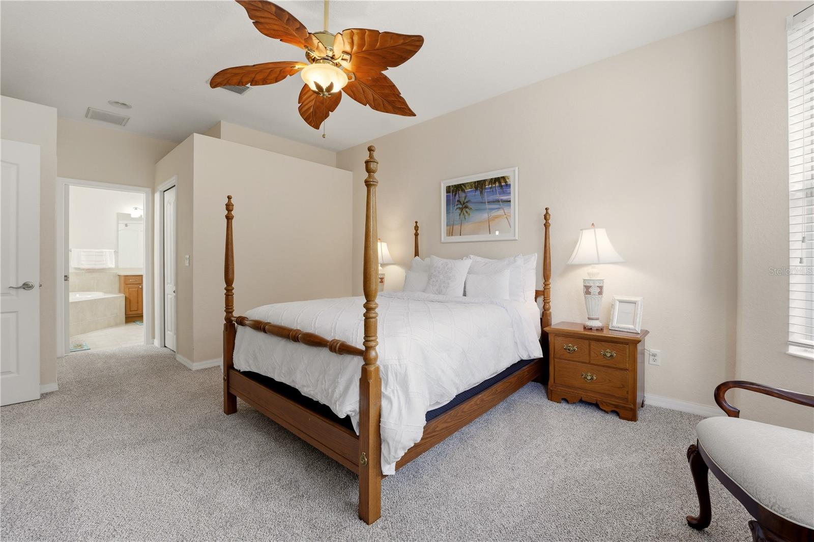 2156 MESIC HAMMOCK WAY — photo 14
