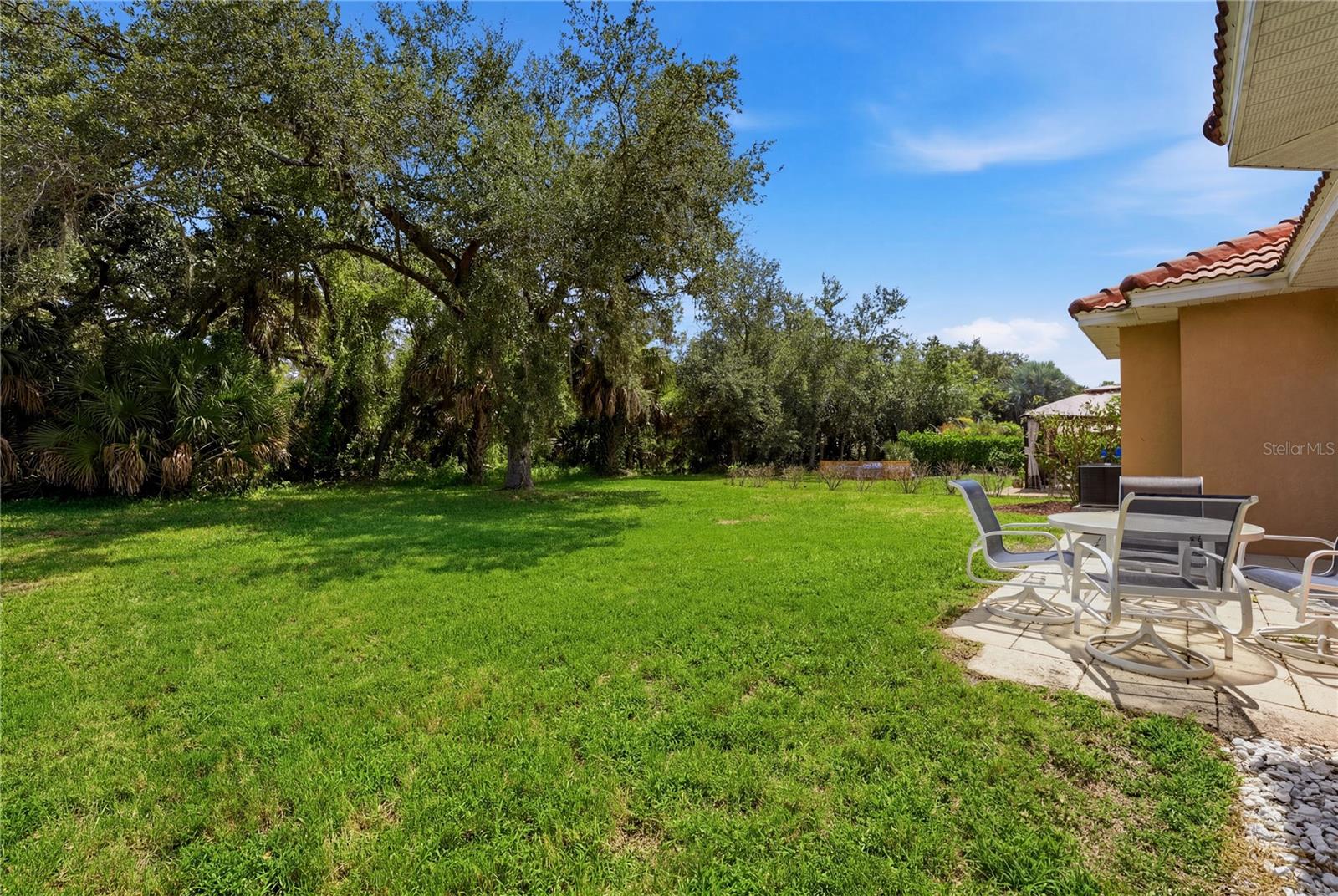 2156 MESIC HAMMOCK WAY — photo 25