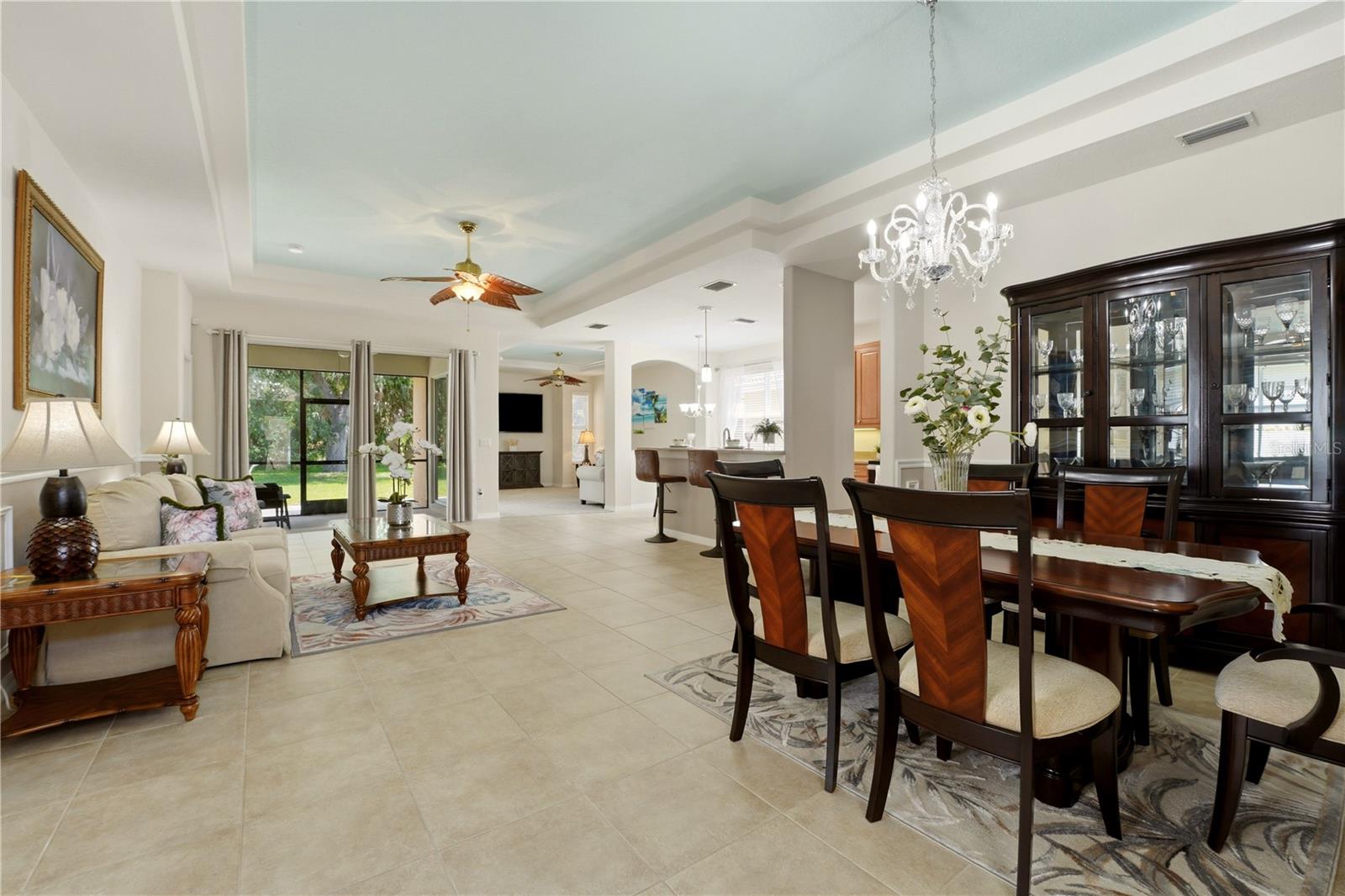 2156 MESIC HAMMOCK WAY — photo 3