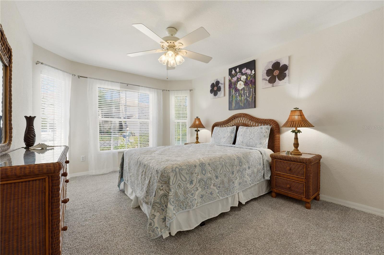 2156 MESIC HAMMOCK WAY — photo 18