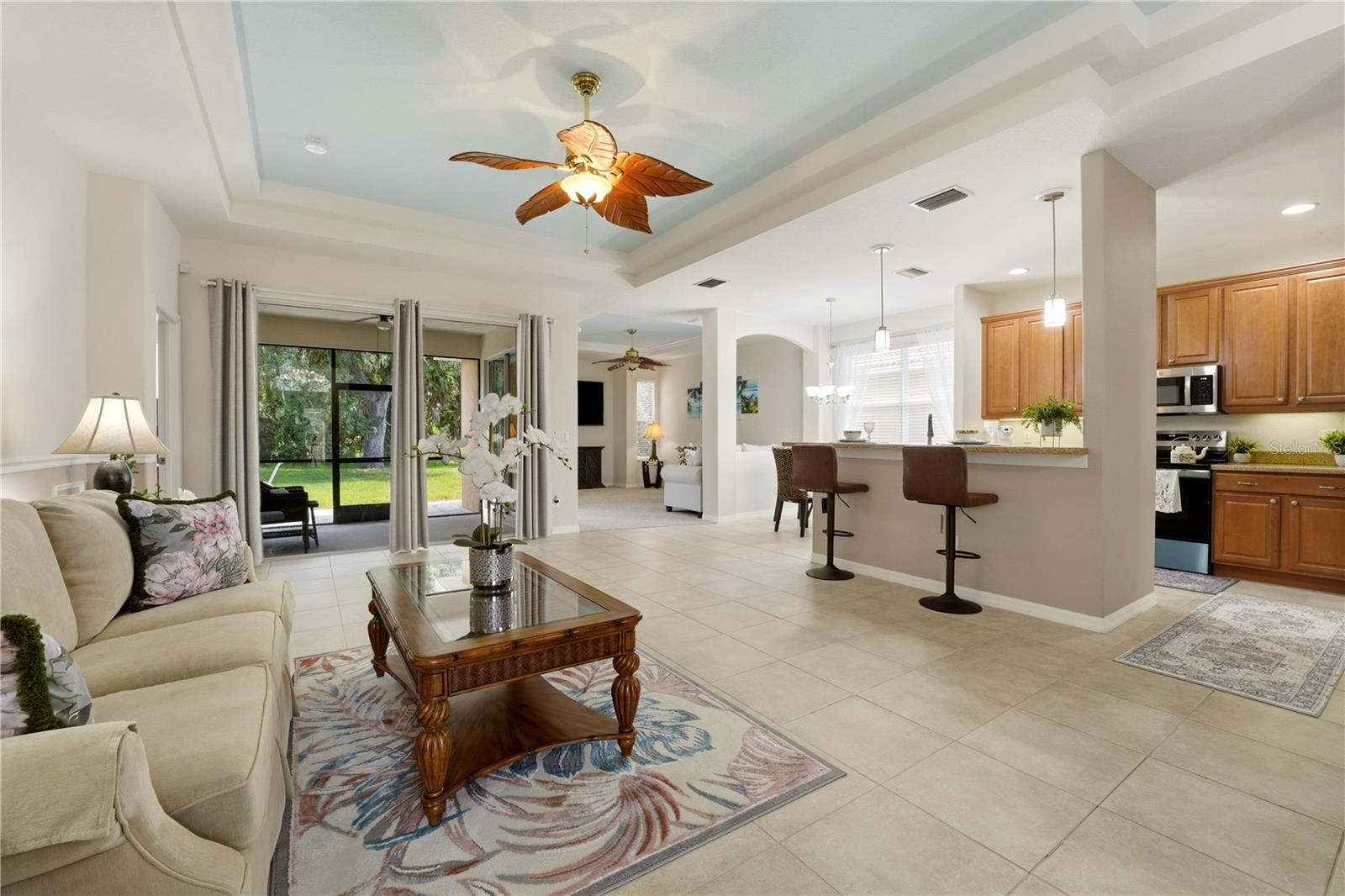 2156 MESIC HAMMOCK WAY — photo 8