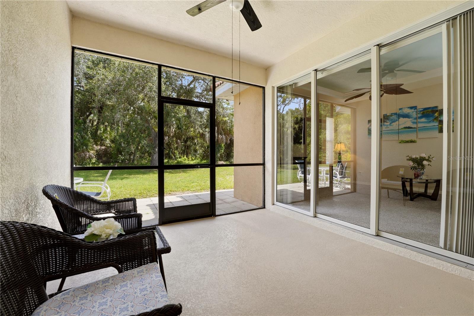 2156 MESIC HAMMOCK WAY — photo 20