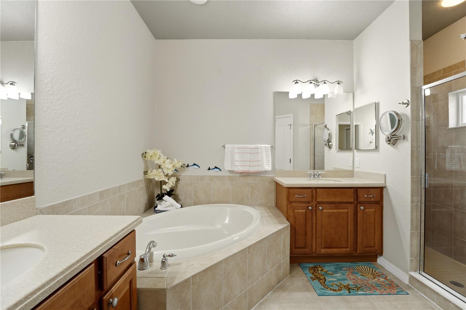 2156 MESIC HAMMOCK WAY — photo 15
