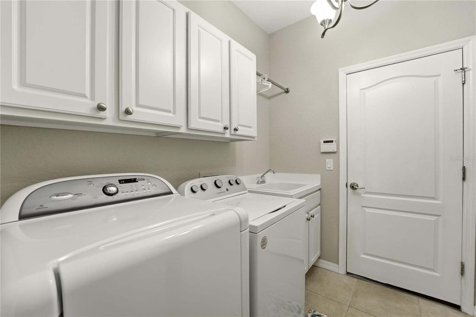 2156 MESIC HAMMOCK WAY — photo 19