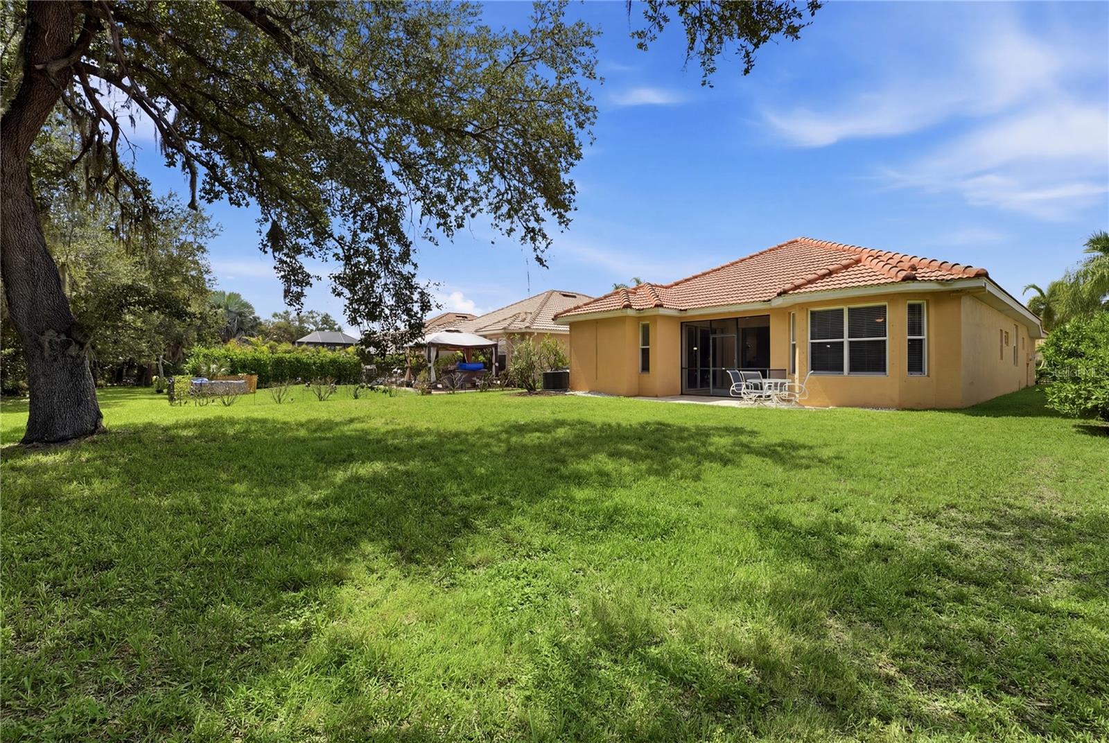 2156 MESIC HAMMOCK WAY — photo 22