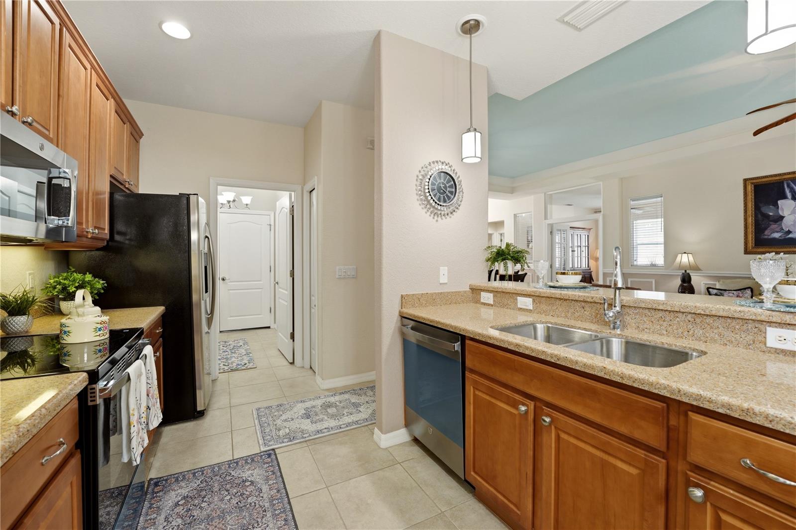 2156 MESIC HAMMOCK WAY — photo 10