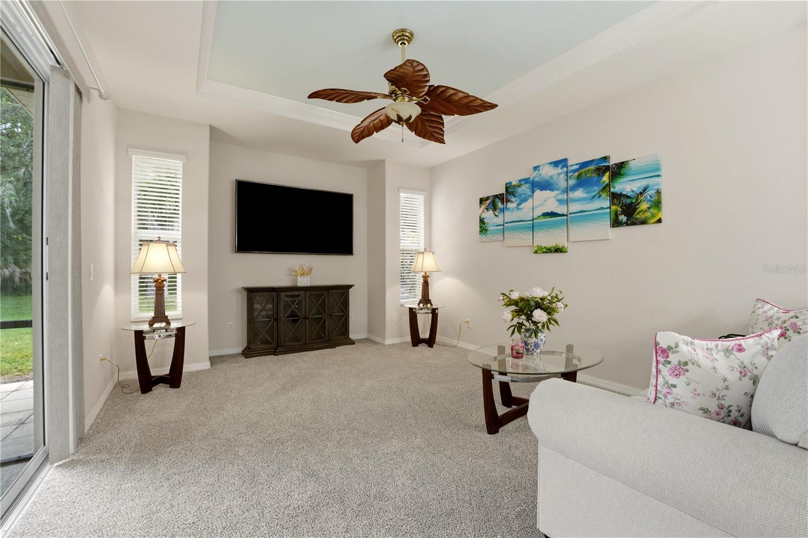 2156 MESIC HAMMOCK WAY — photo 13