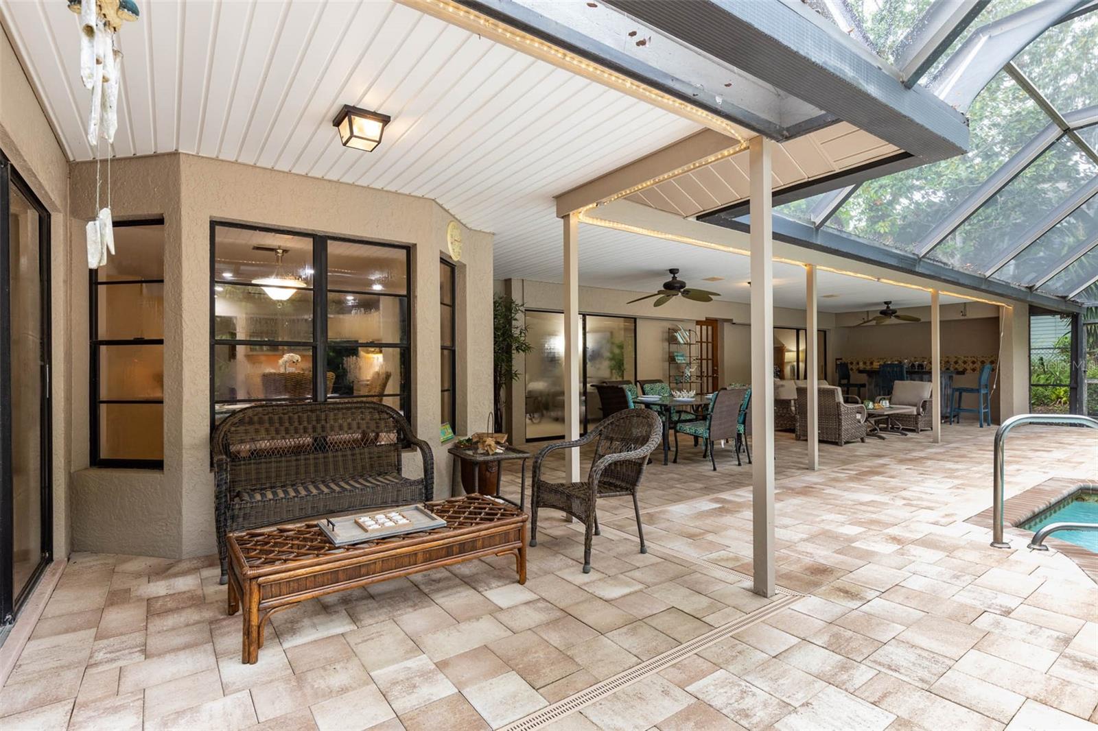 1056 ENISWOOD PKWY — photo 35