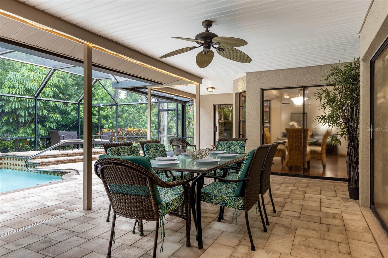 1056 ENISWOOD PKWY — photo 37