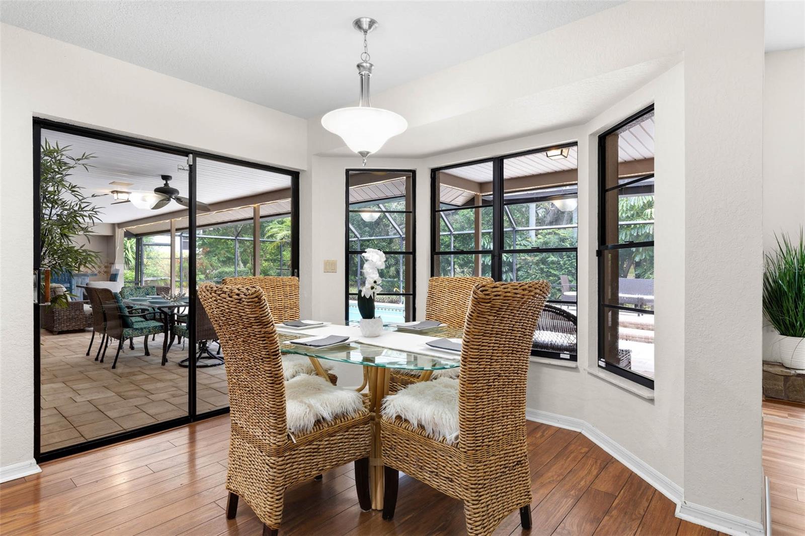 1056 ENISWOOD PKWY — photo 14