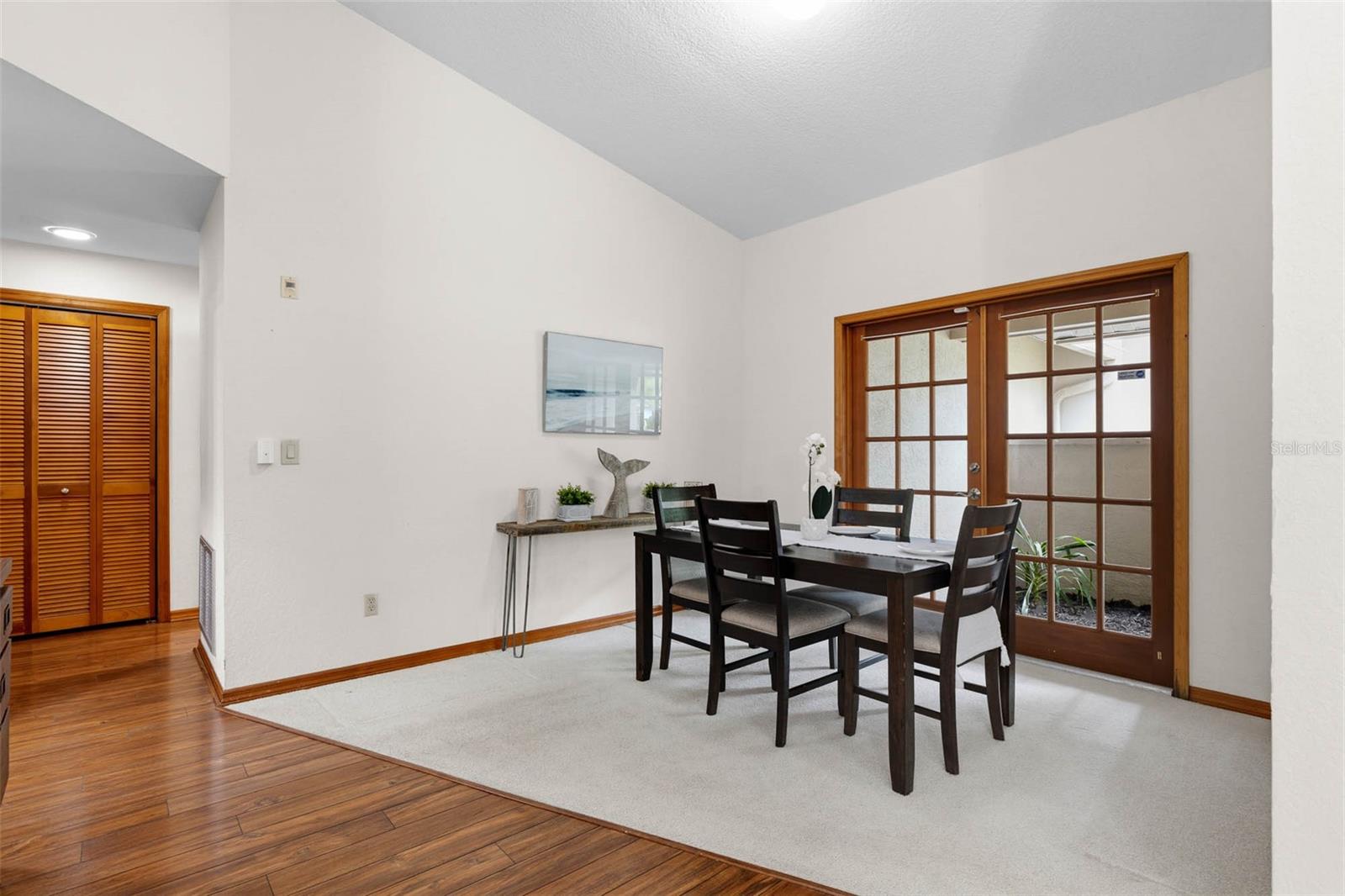 1056 ENISWOOD PKWY — photo 8