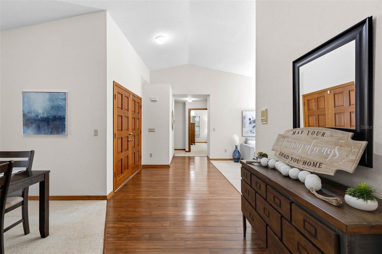 1056 ENISWOOD PKWY — photo 9