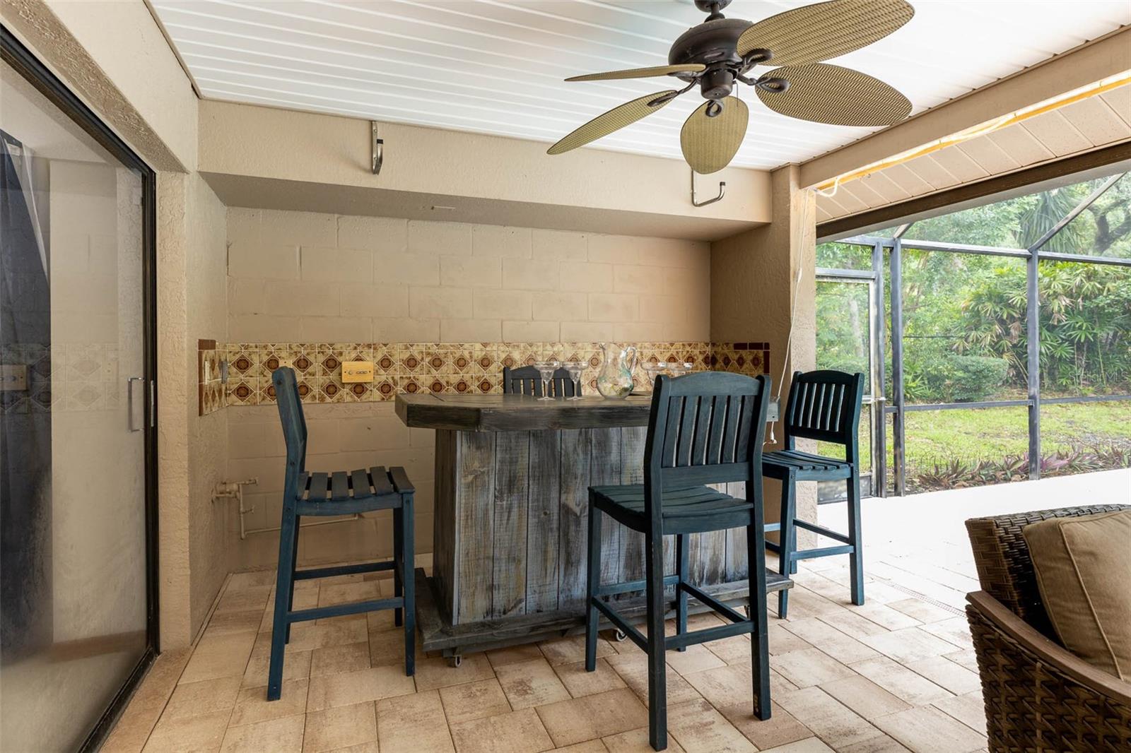 1056 ENISWOOD PKWY — photo 36