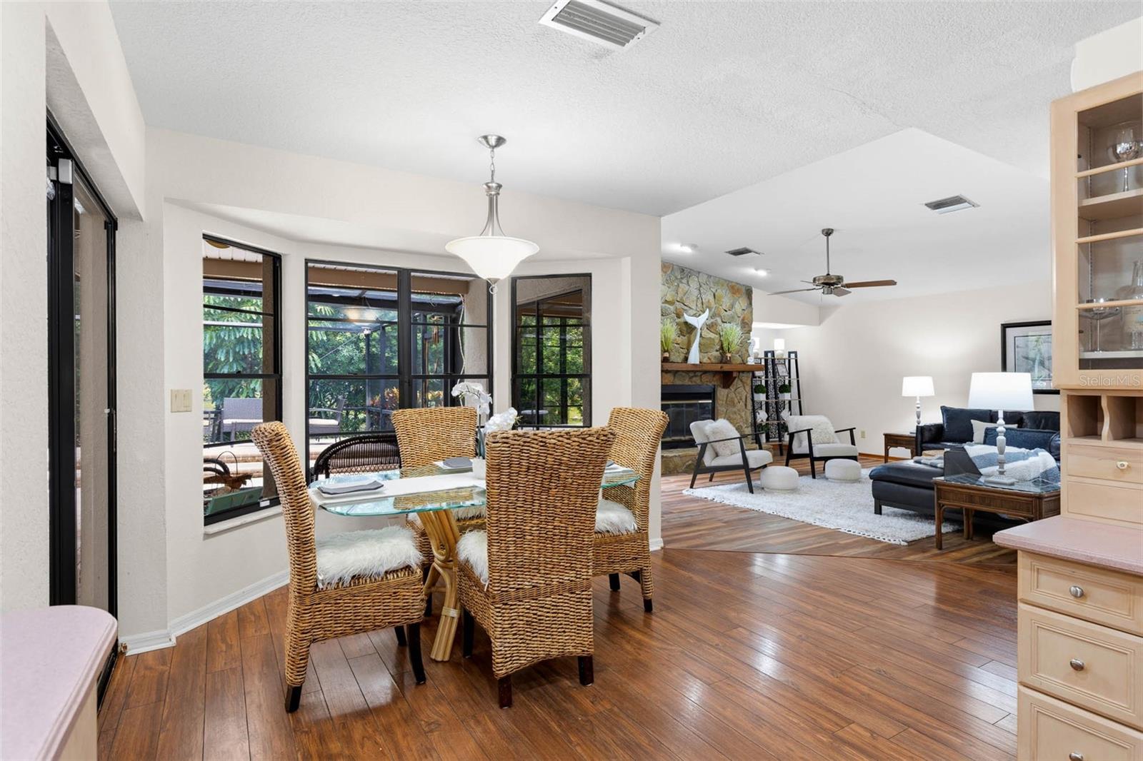 1056 ENISWOOD PKWY — photo 15