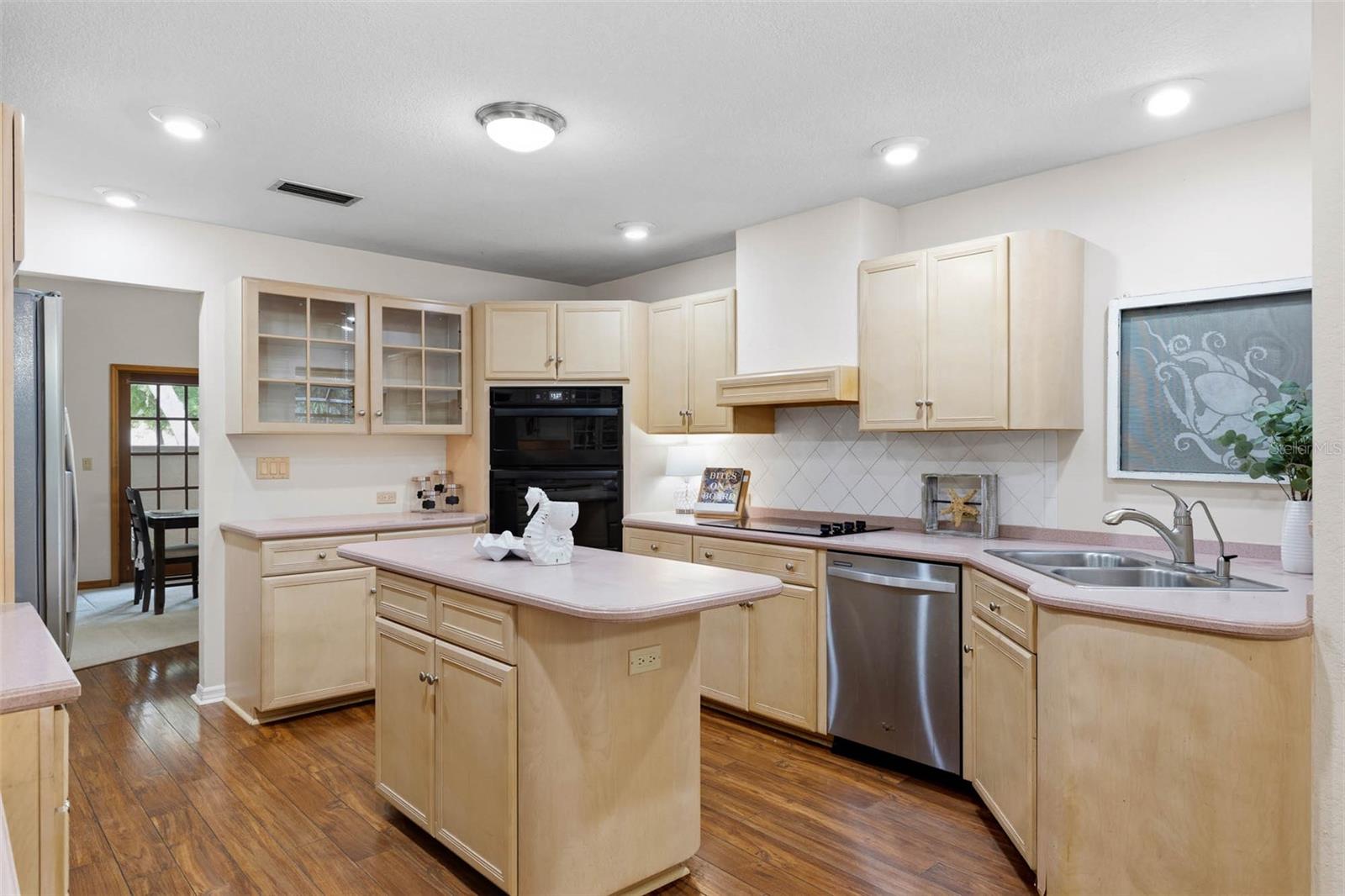 1056 ENISWOOD PKWY — photo 12