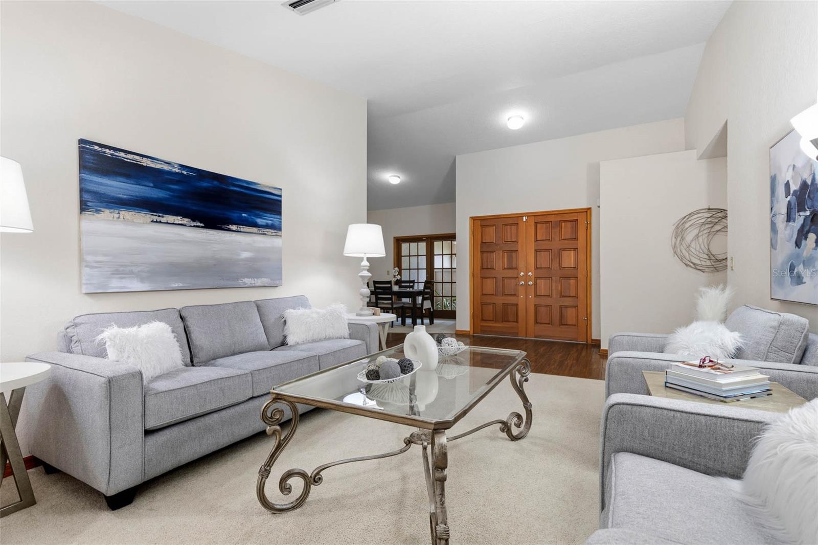 1056 ENISWOOD PKWY — photo 7