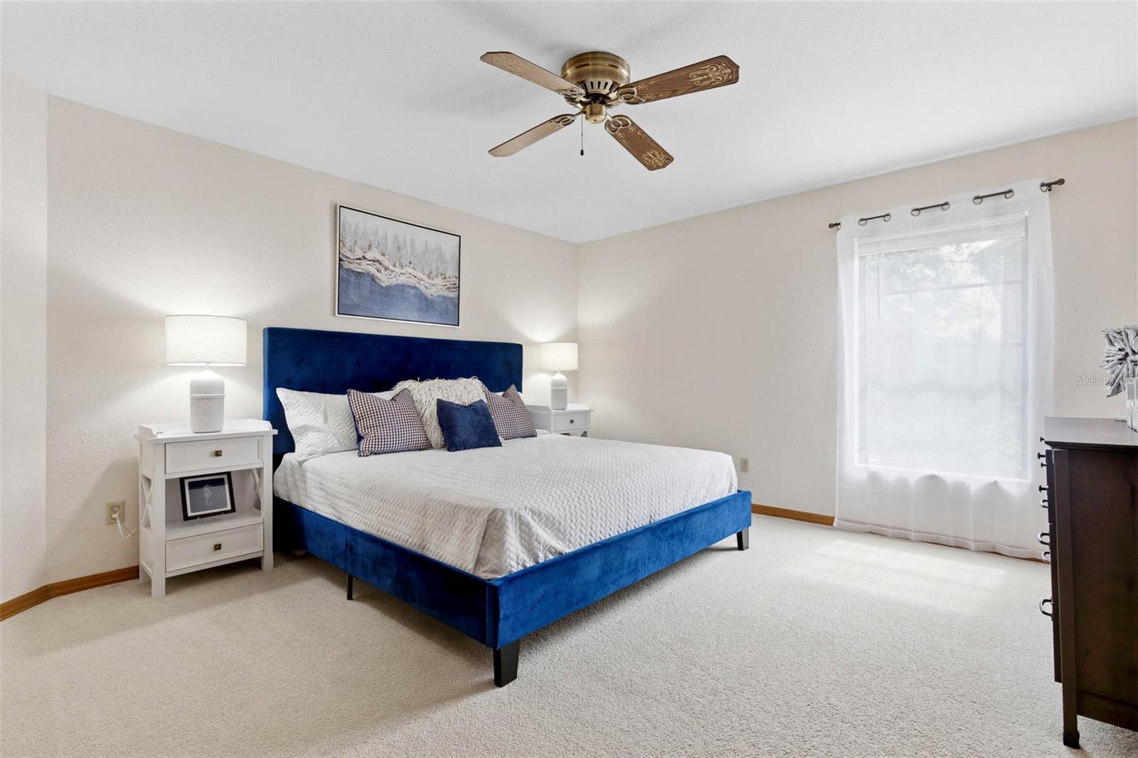1056 ENISWOOD PKWY — photo 31