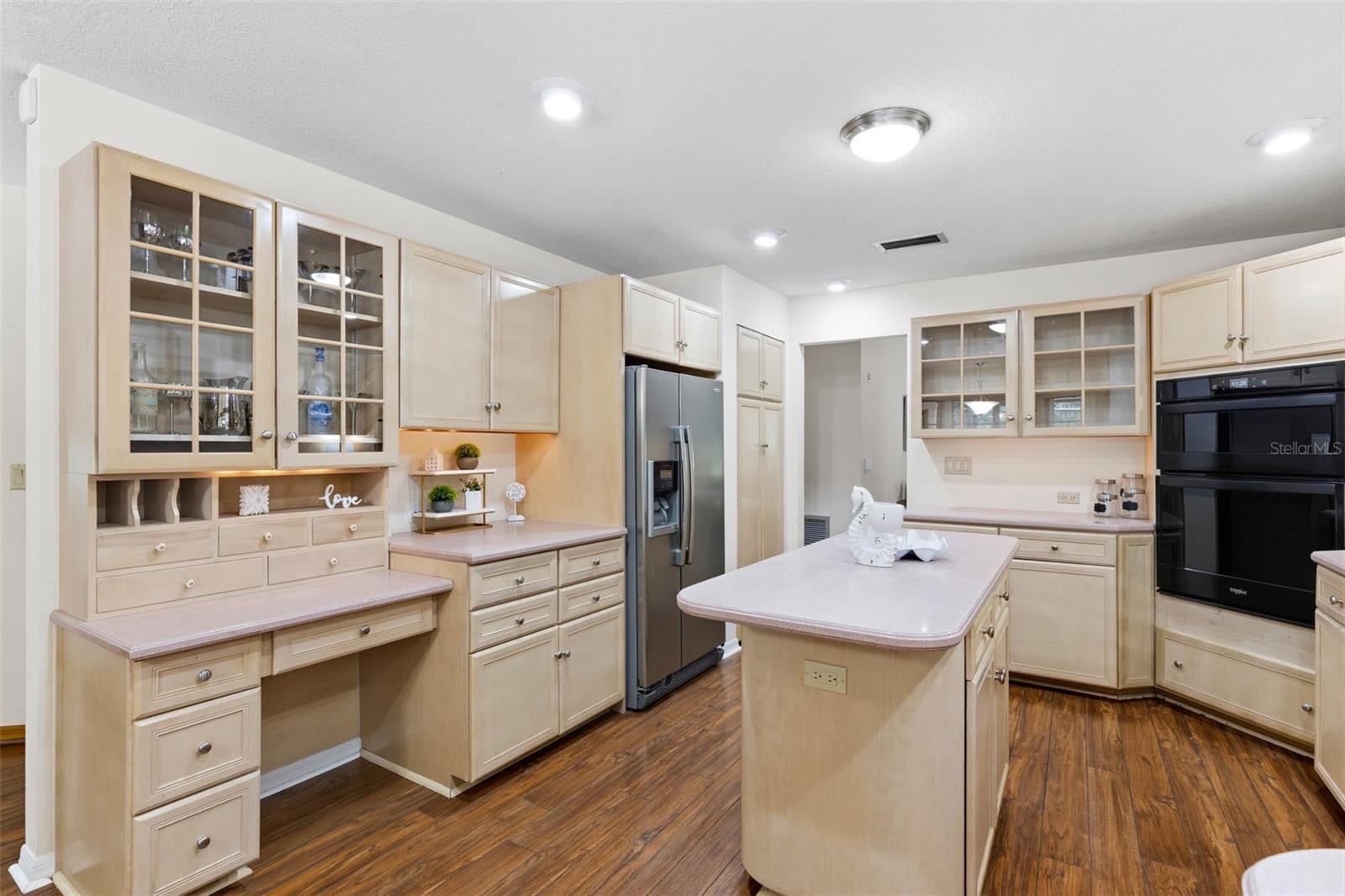 1056 ENISWOOD PKWY — photo 11