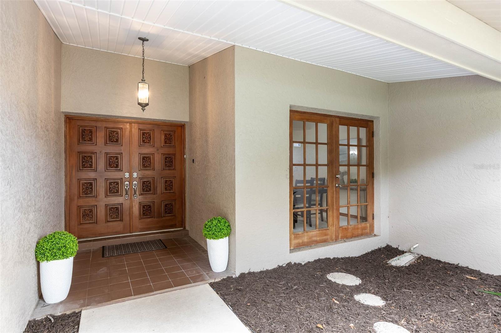 1056 ENISWOOD PKWY — photo 5