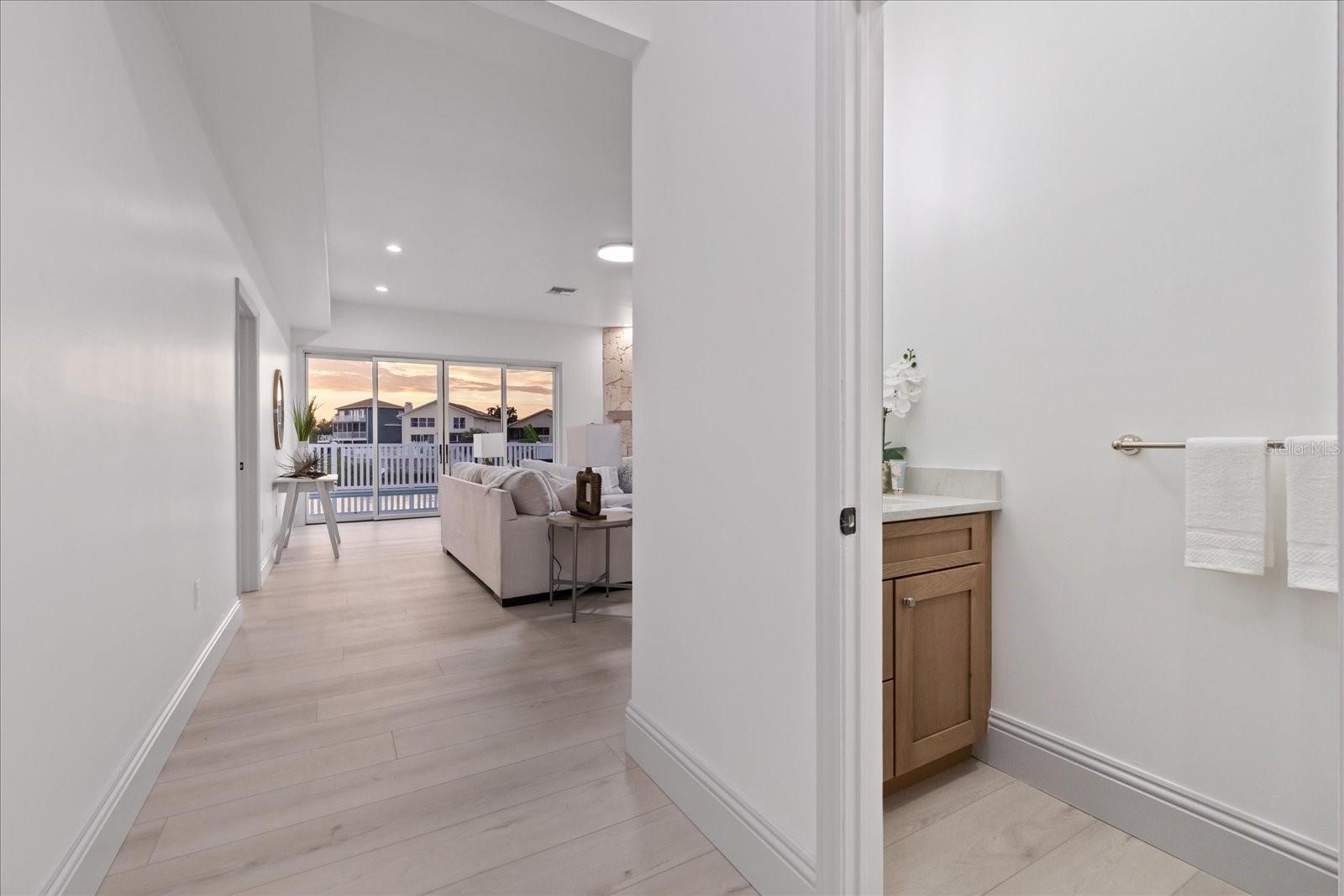 6121 BAYSIDE DR — photo 47