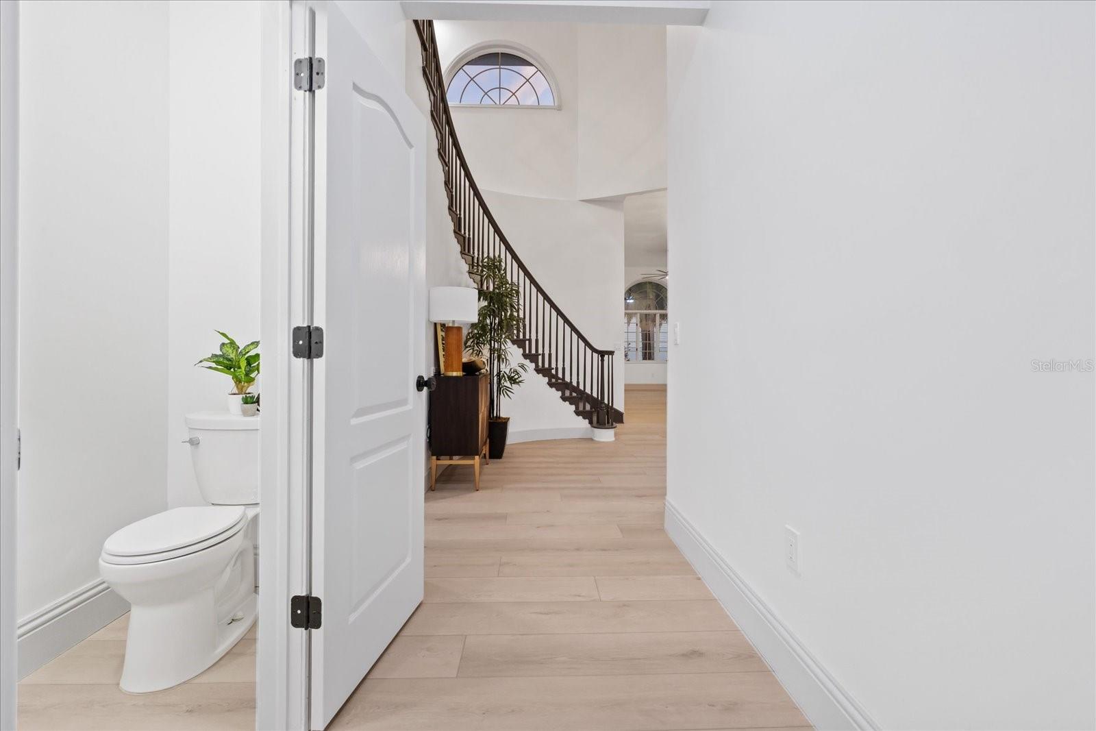 6121 BAYSIDE DR — photo 18