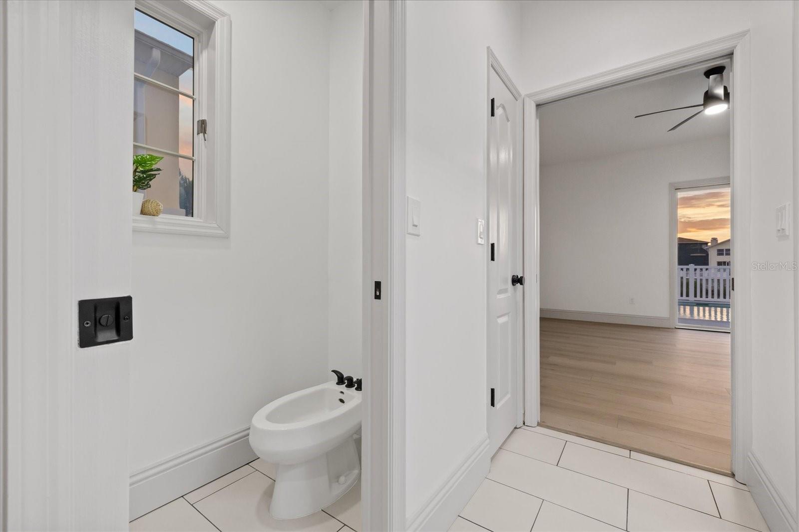 6121 BAYSIDE DR — photo 41