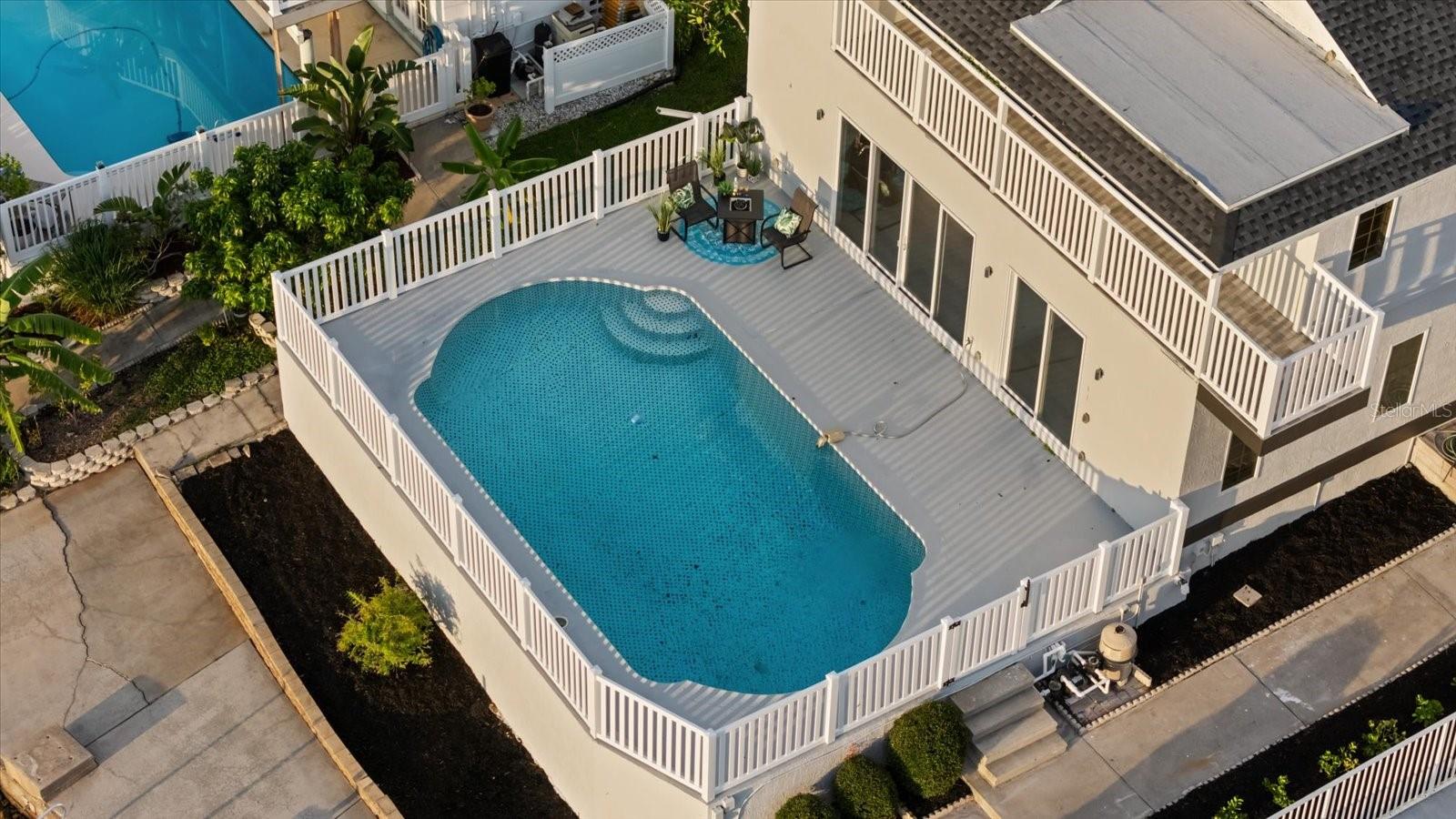 6121 BAYSIDE DR — photo 13