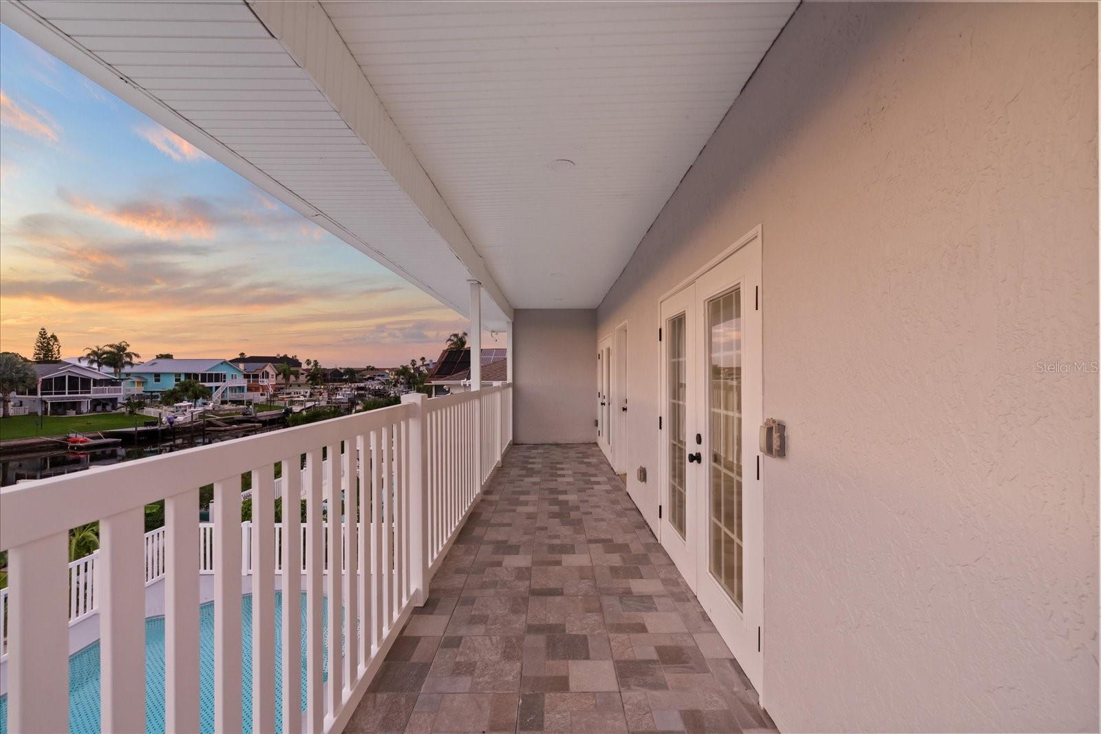 6121 BAYSIDE DR — photo 61