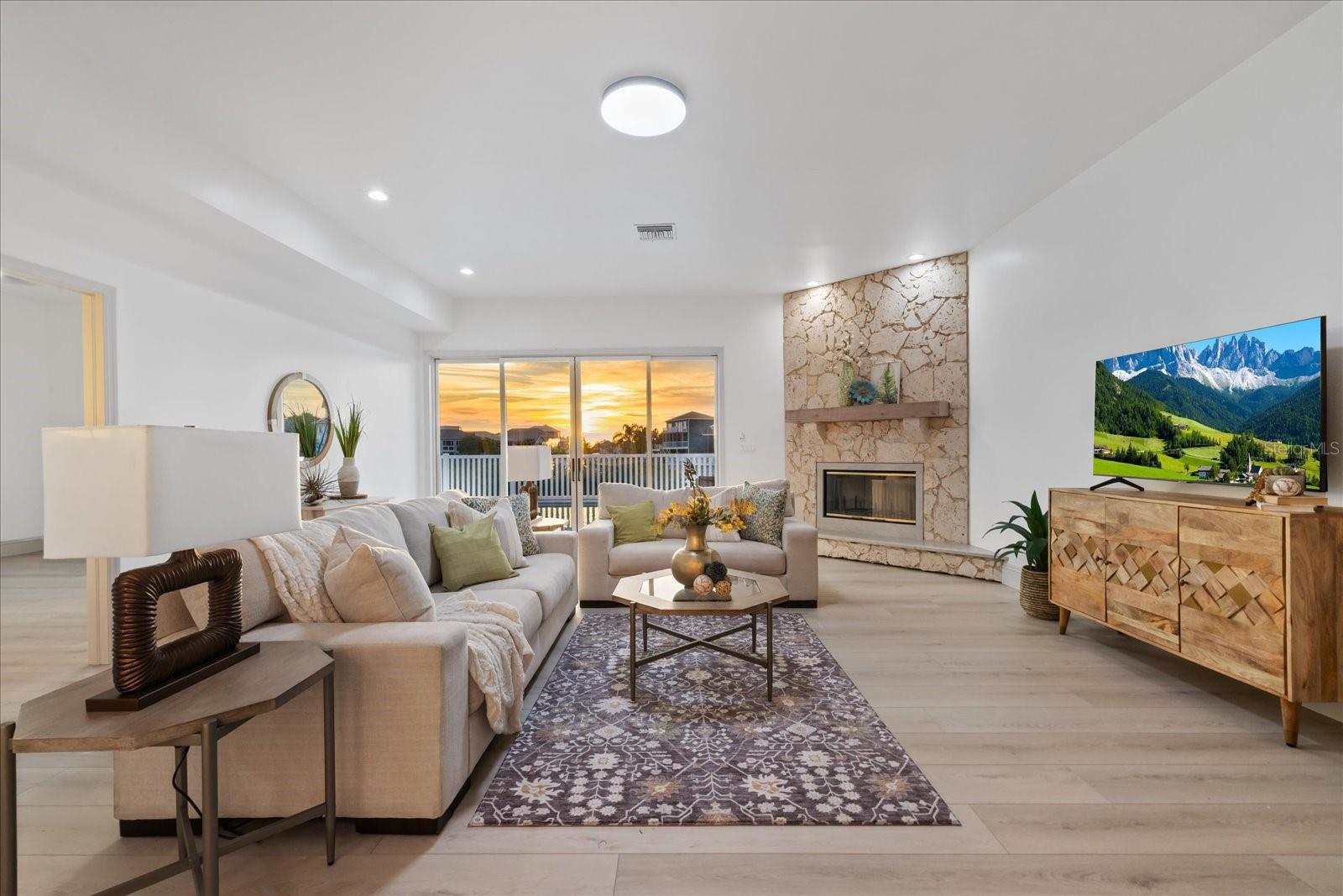 6121 BAYSIDE DR — photo 6