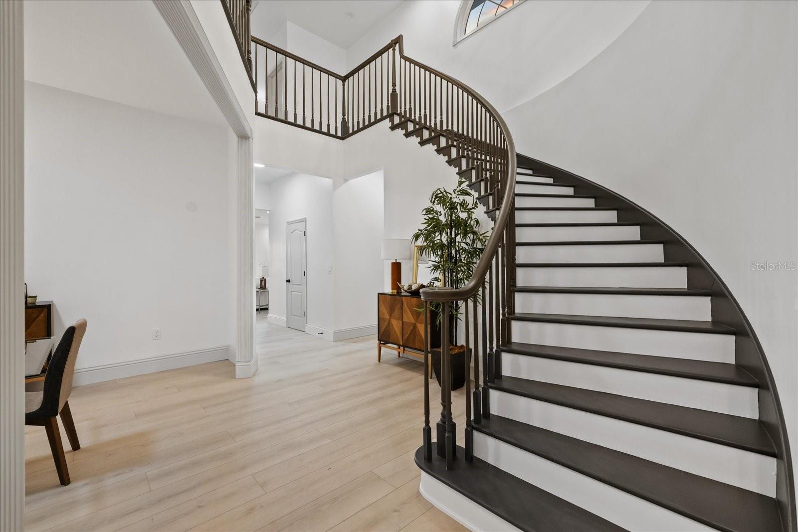 6121 BAYSIDE DR — photo 5