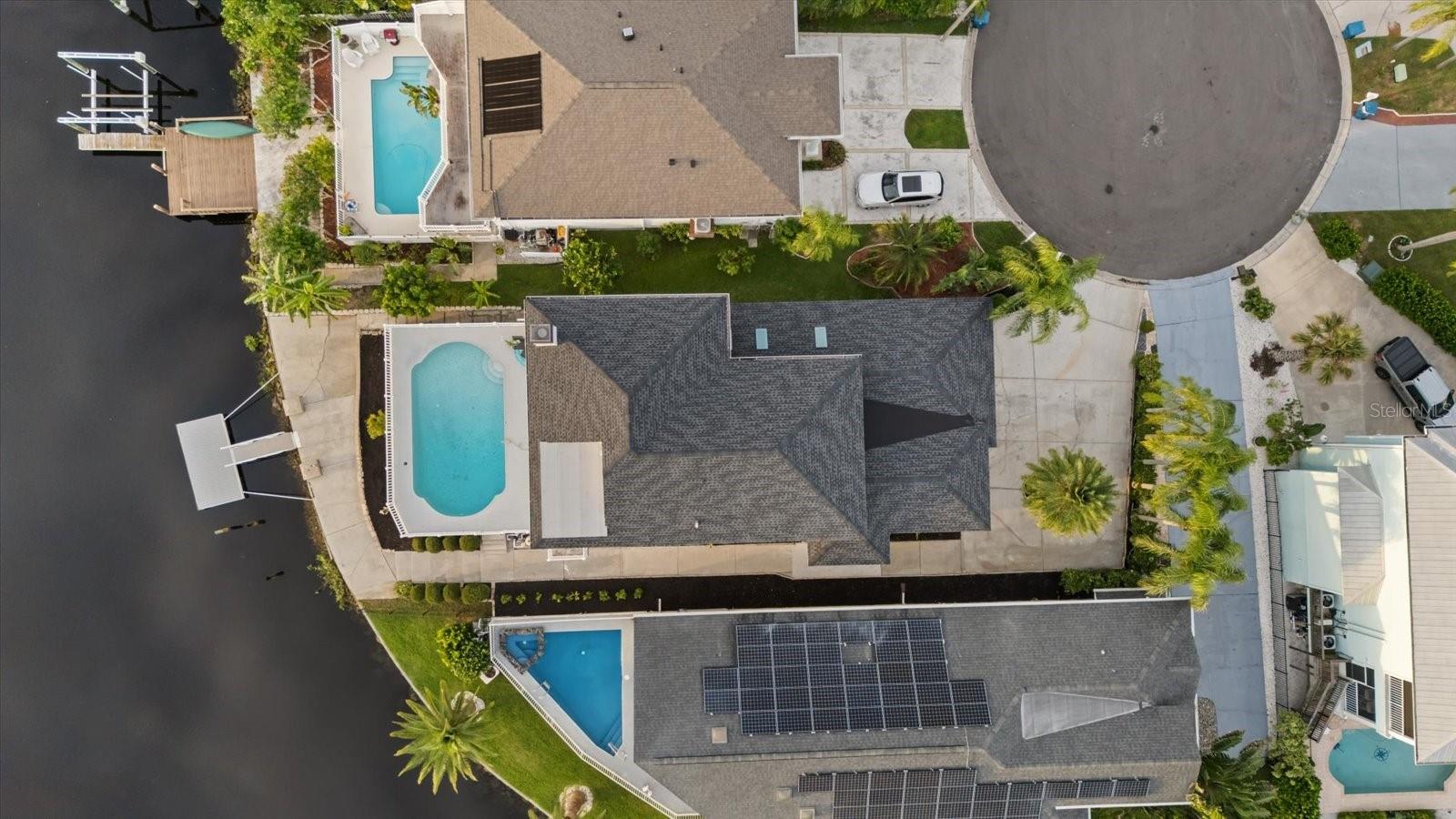6121 BAYSIDE DR — photo 23