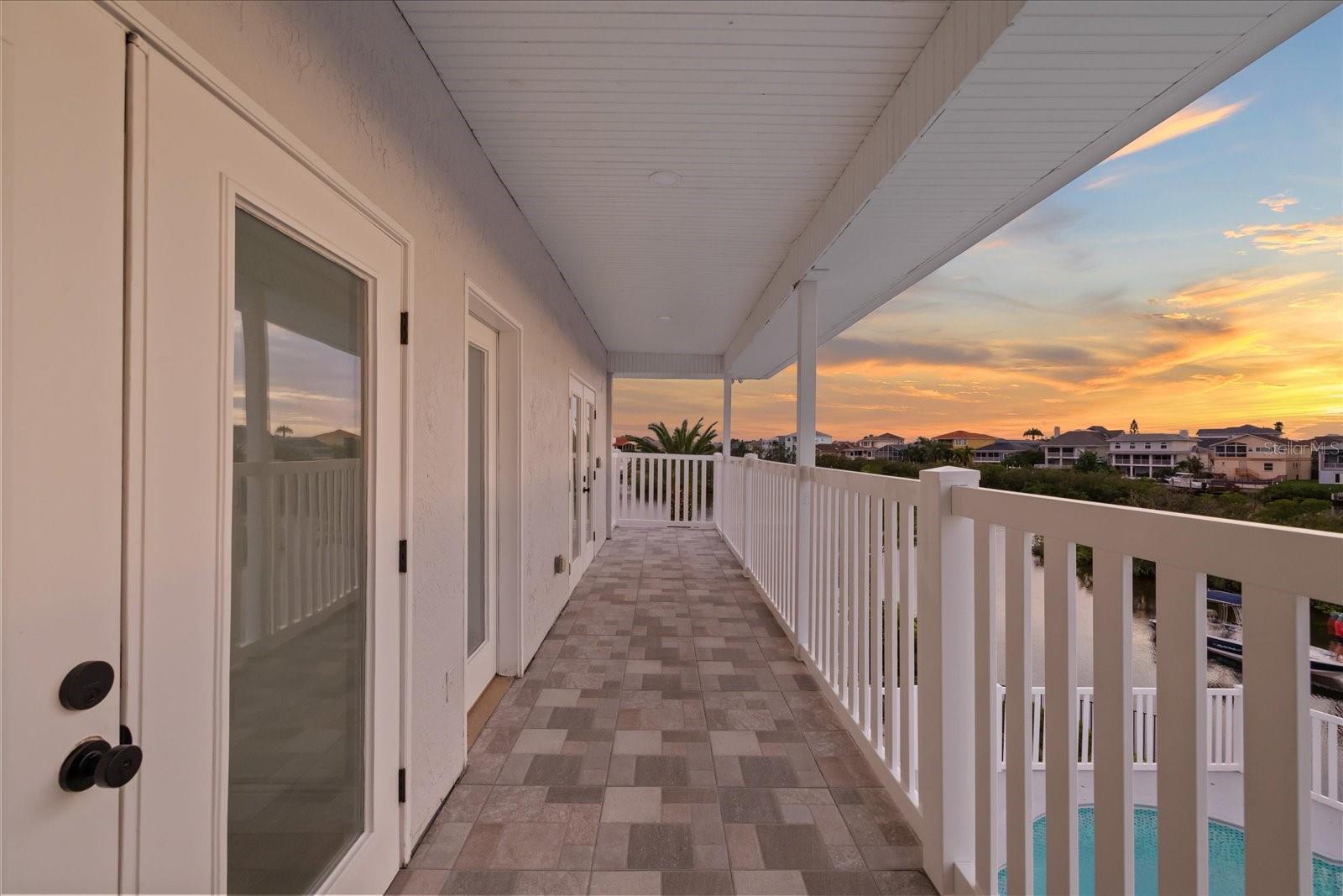 6121 BAYSIDE DR — photo 59