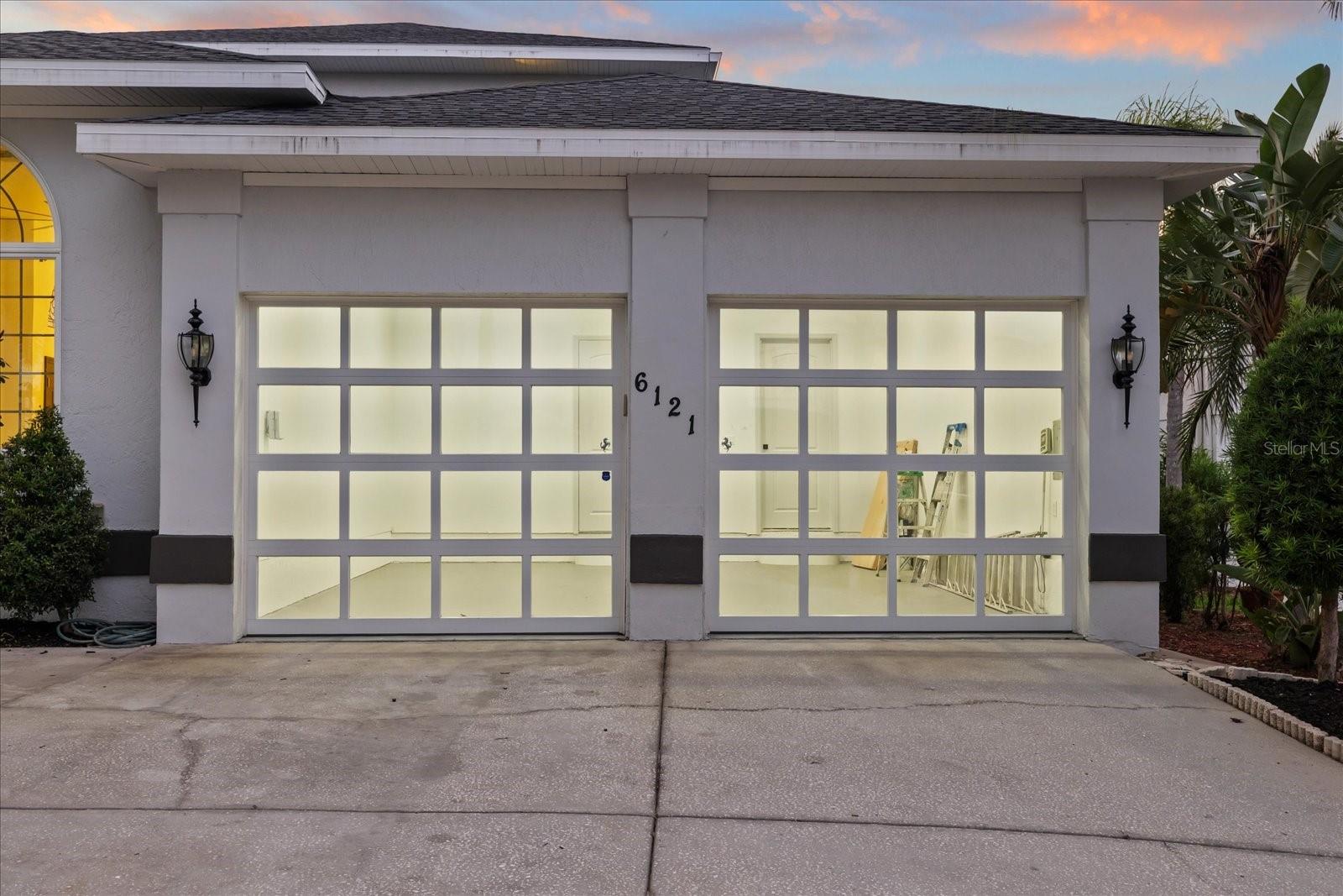 6121 BAYSIDE DR — photo 68