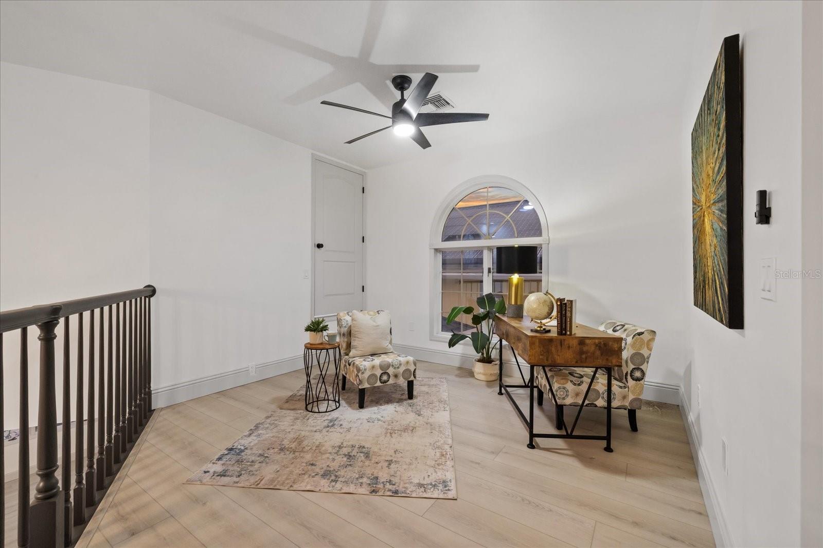 6121 BAYSIDE DR — photo 55