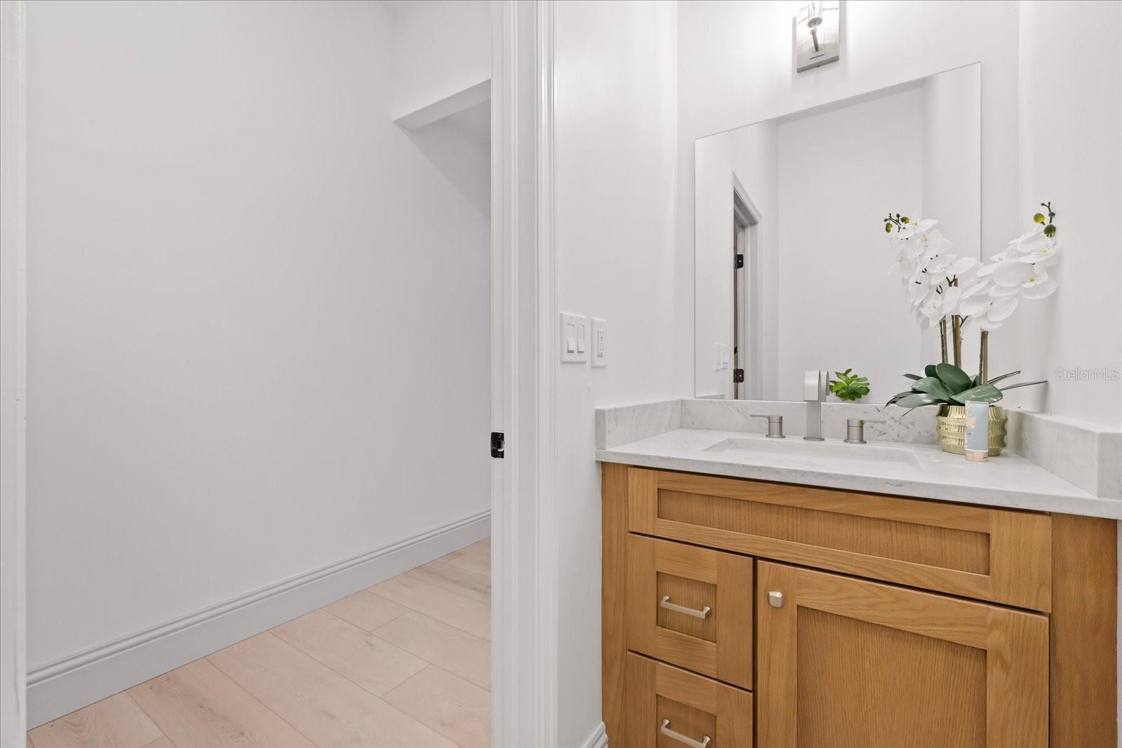 6121 BAYSIDE DR — photo 48