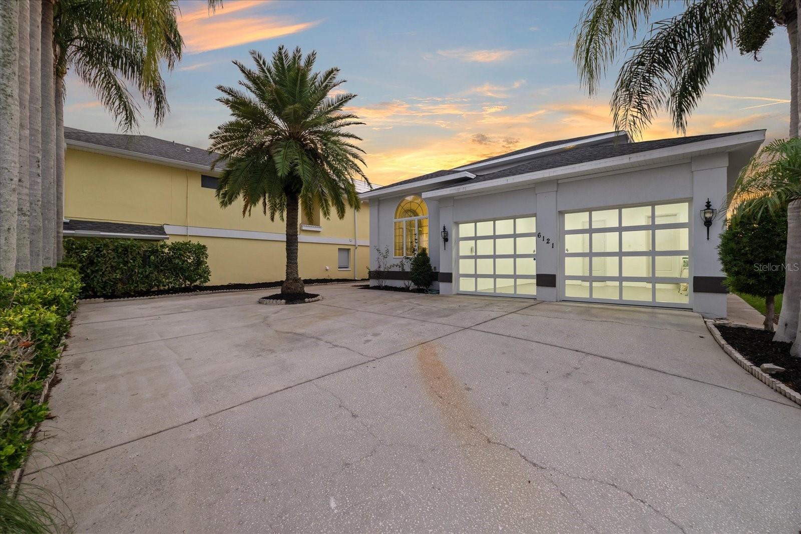 6121 BAYSIDE DR — photo 67