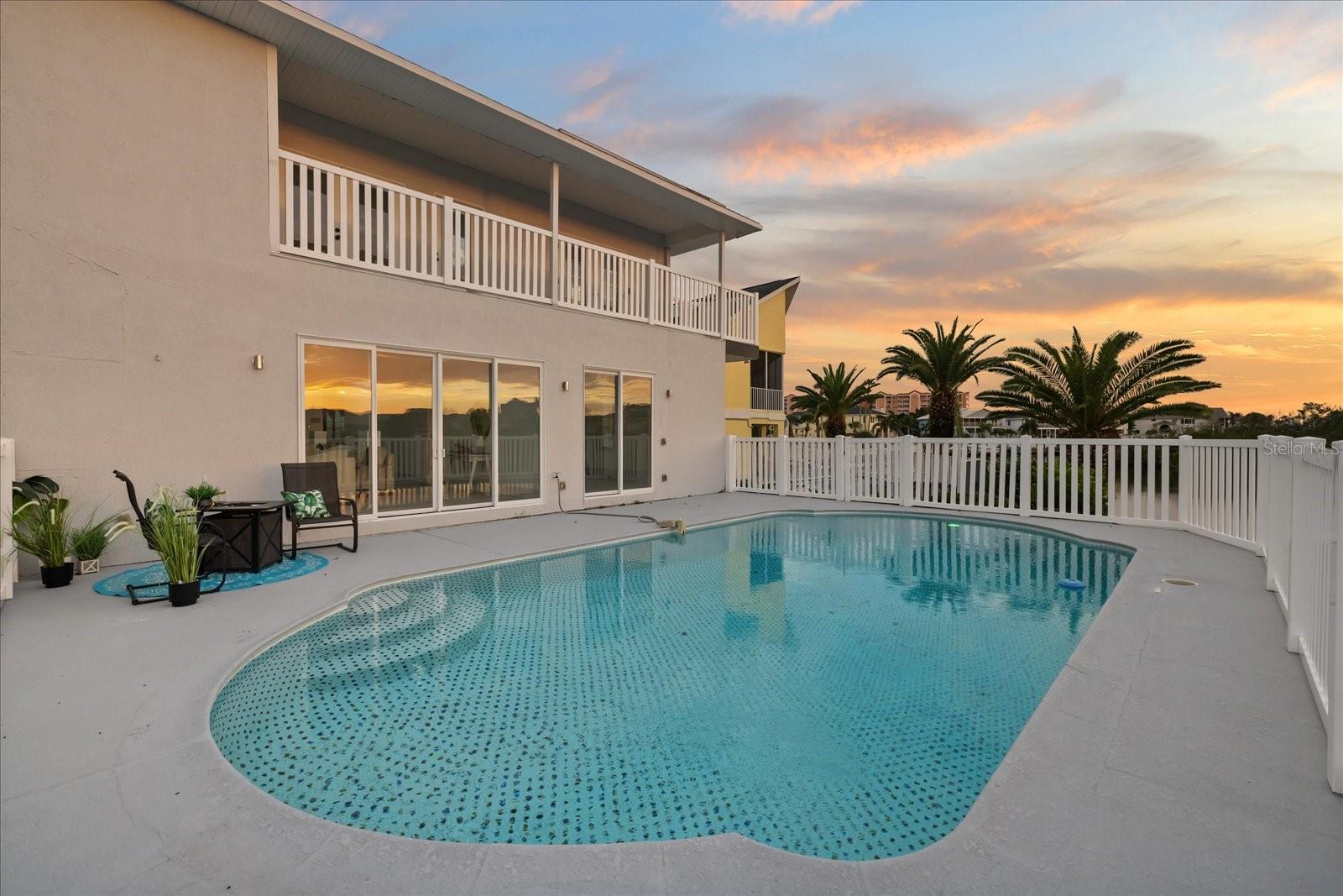 6121 BAYSIDE DR — photo 12
