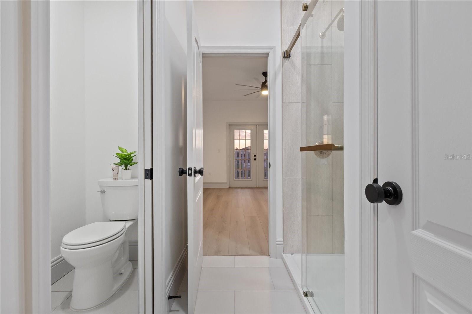 6121 BAYSIDE DR — photo 51