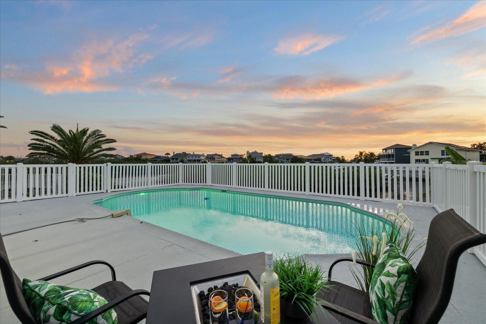 6121 BAYSIDE DR — photo 75