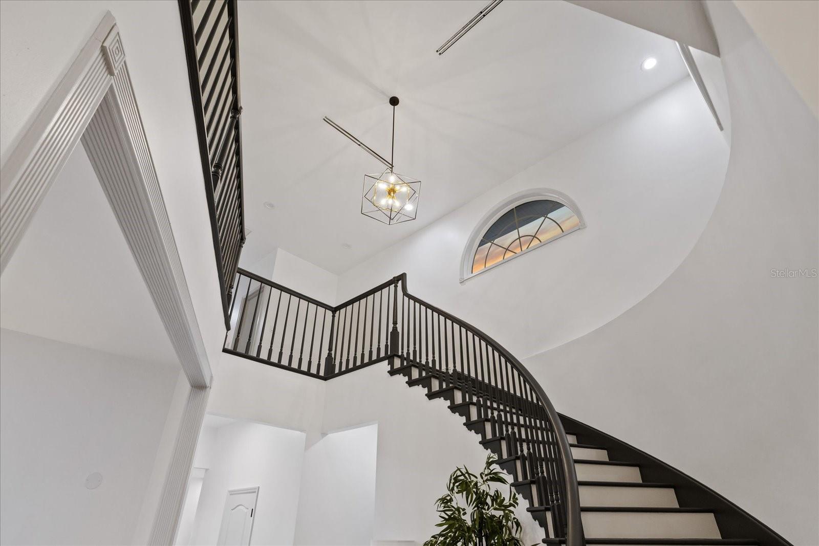 6121 BAYSIDE DR — photo 16