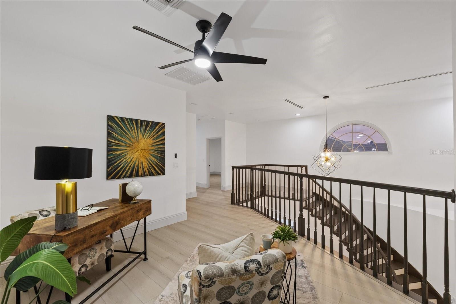 6121 BAYSIDE DR — photo 56