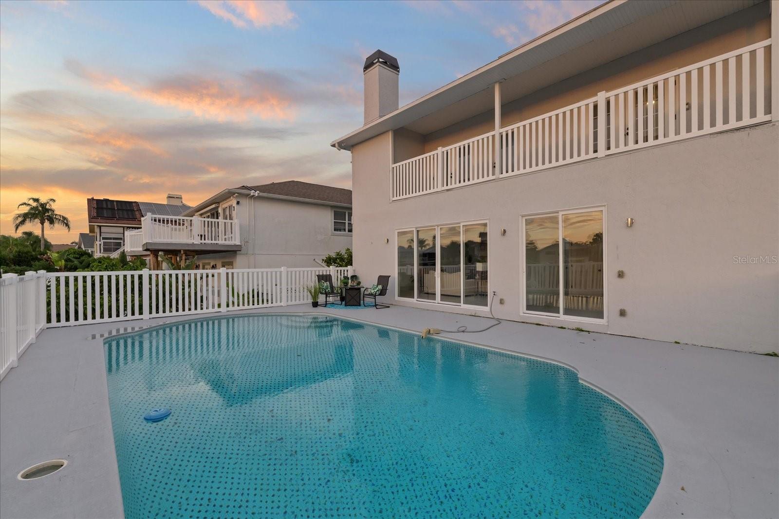 6121 BAYSIDE DR — photo 34