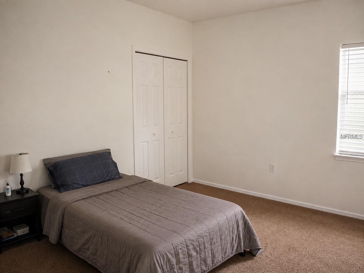 1440 PRESCOTT ST S — photo 4