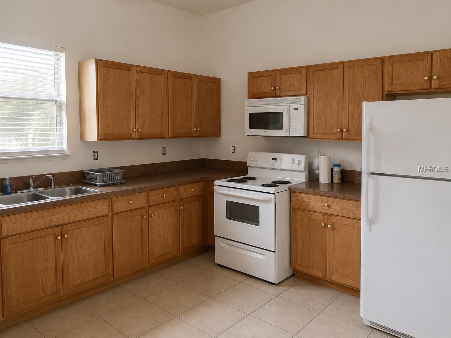 1440 PRESCOTT ST S — photo 3