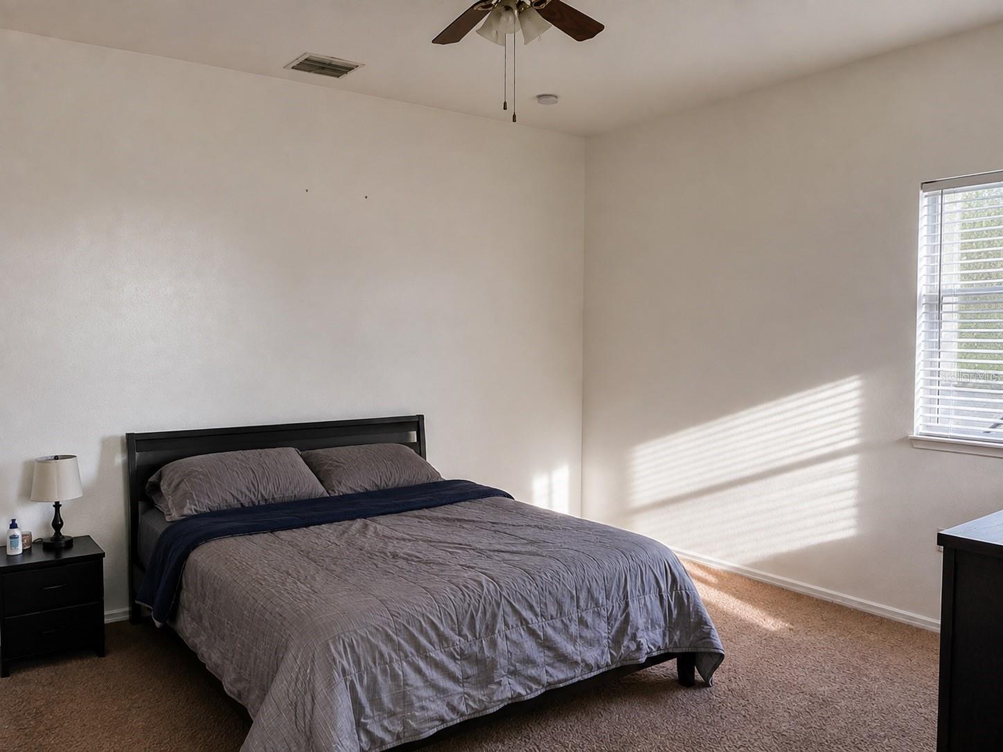 1440 PRESCOTT ST S — photo 7